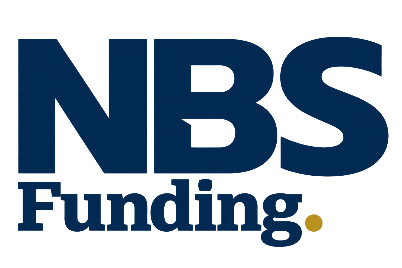 NBS Funding
